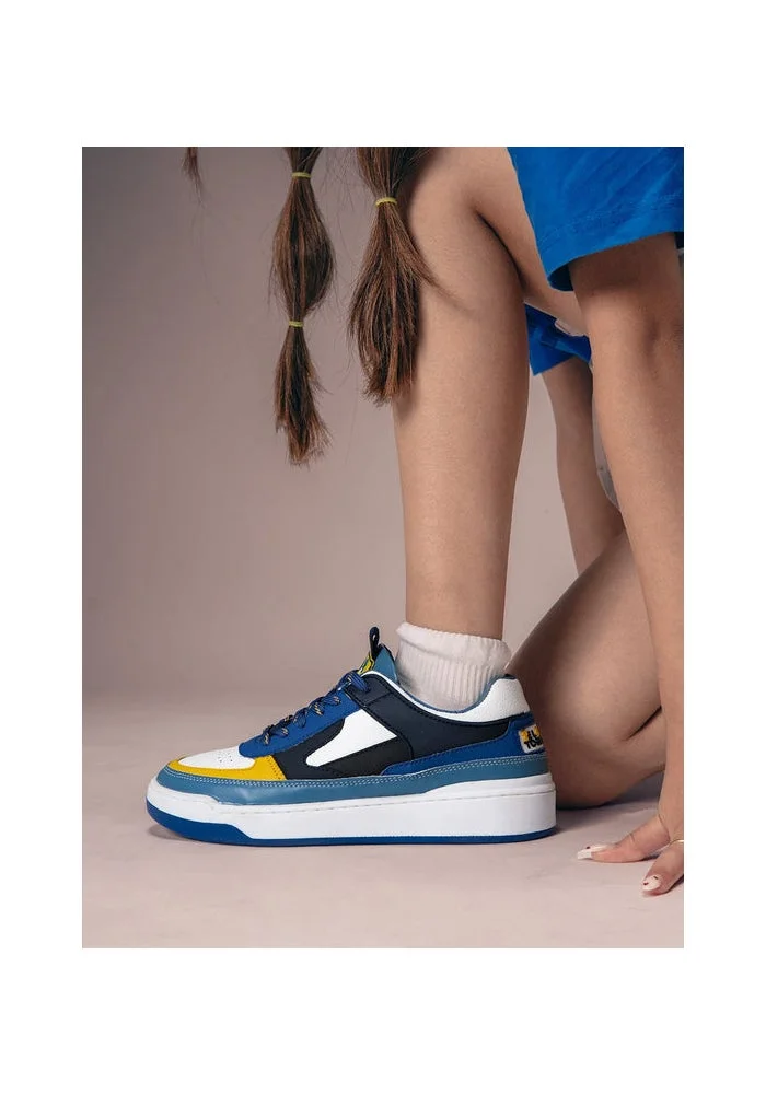 Bacca Bucci Turbo Beep Looney Tunes “Road Runner Rush” for Women | Best Price UAE